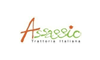 Assaggio Trattoria Italiana