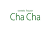 sweets houses Cha Cha
