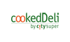 CookedDeli