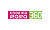 Cooking MaMa 360