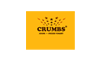 Crumbs