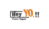 HeyYO!! – Pappagallo