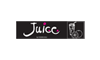 Juice Bar