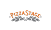 PIZZASTAGE