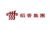 稻香集團